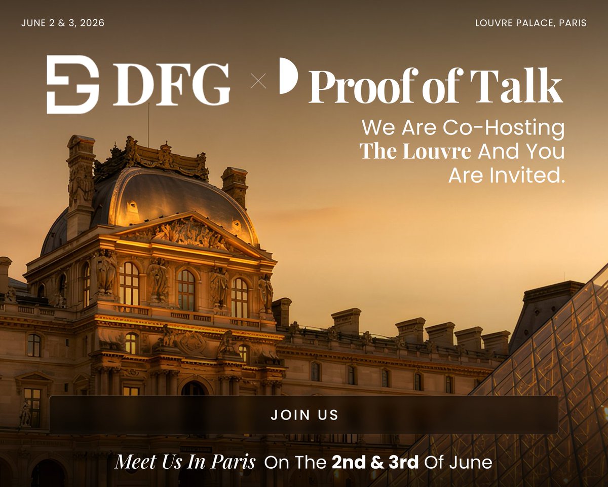 DFG tweet media