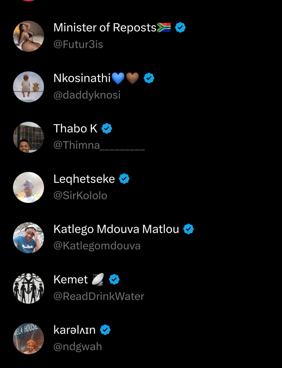 Teflon Don tweet media