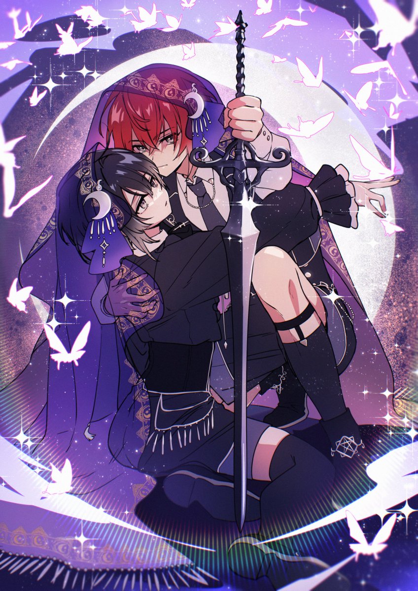 【プロフィール読んでください。】 🥕鮪崎つな🥕 (@z5csySNdEqEVqfN) / Posts / X