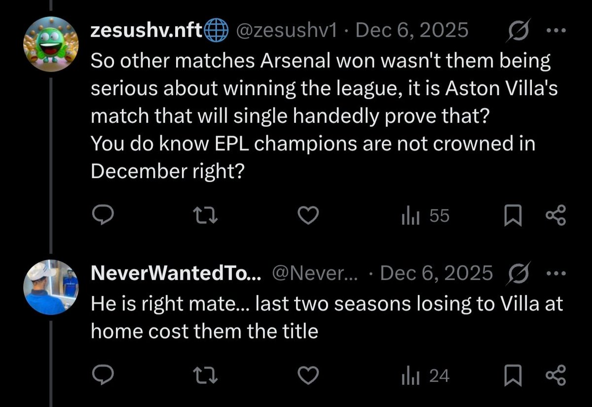 NLF🏆 tweet media