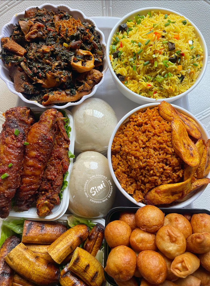 Sisi Olounje tweet media