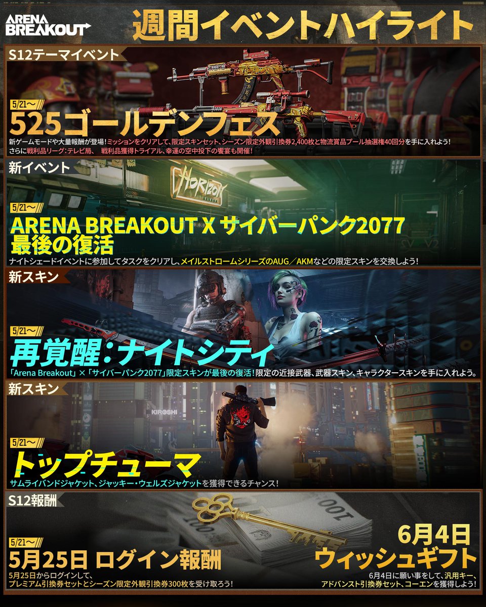 【値下げ交渉歓迎】ソウルサンライト コハク シークレット 箔押しエラー ソウルサンライト コハク(DM25RP2 13/77) | デュエル・マスターズ