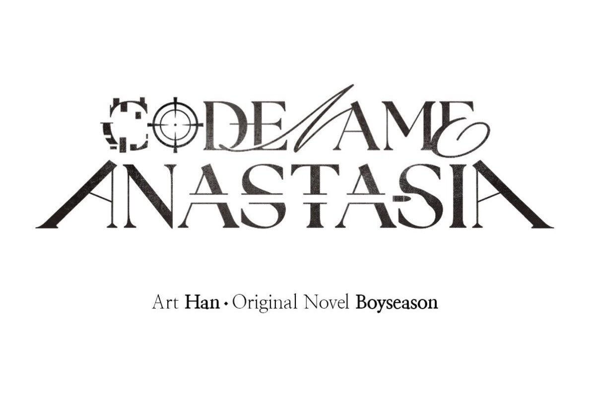 CNAupdates's tweet photo. Codename: Anastasia episodes <62, 63> are now officially available in English on Tappytoons! 🏴󠁧󠁢󠁥󠁮󠁧󠁿

- https://t.co/uCfWaDW26a
18+ version is available only on Tappytoon web 🔞

#코드네임아나스타샤 #codenameanastasia https://t.co/H9TIr4TIaO
