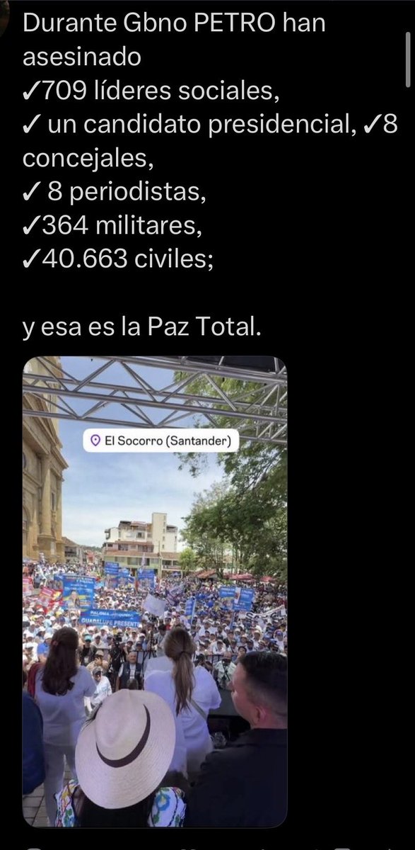 Amante del café y las letras tweet media