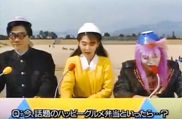 坊主 tweet media