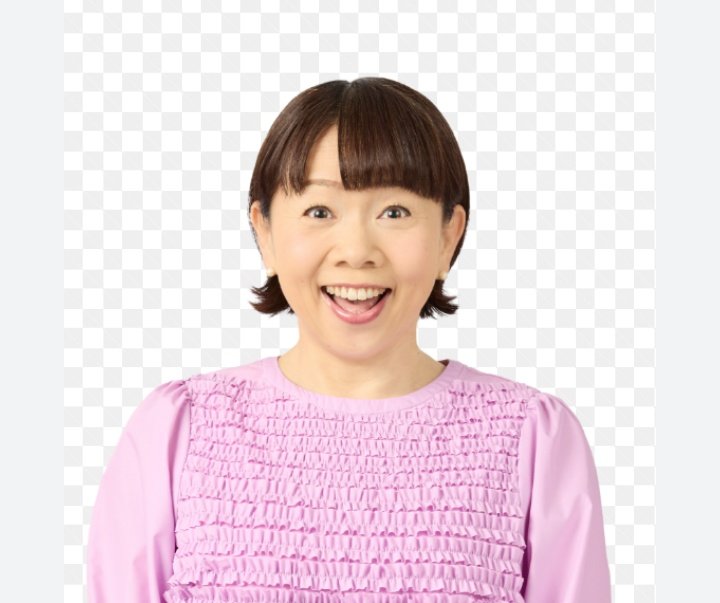 坊主 tweet media