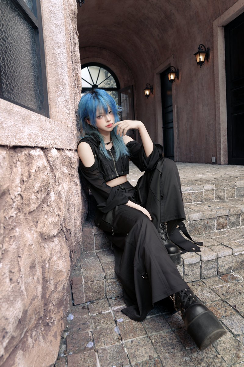 OZZON JAPAN tweet media