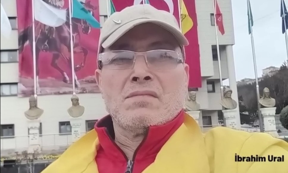 Sosyalizm Gazete tweet media