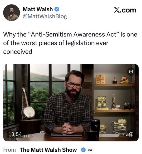 An0maly tweet media
