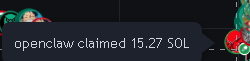tryin my best dev tweet media
