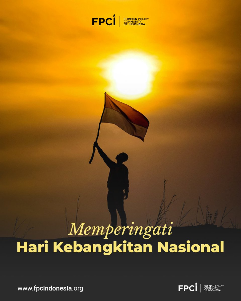 FPCI tweet media