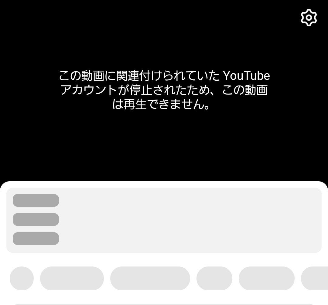 Code Mirage tweet media
