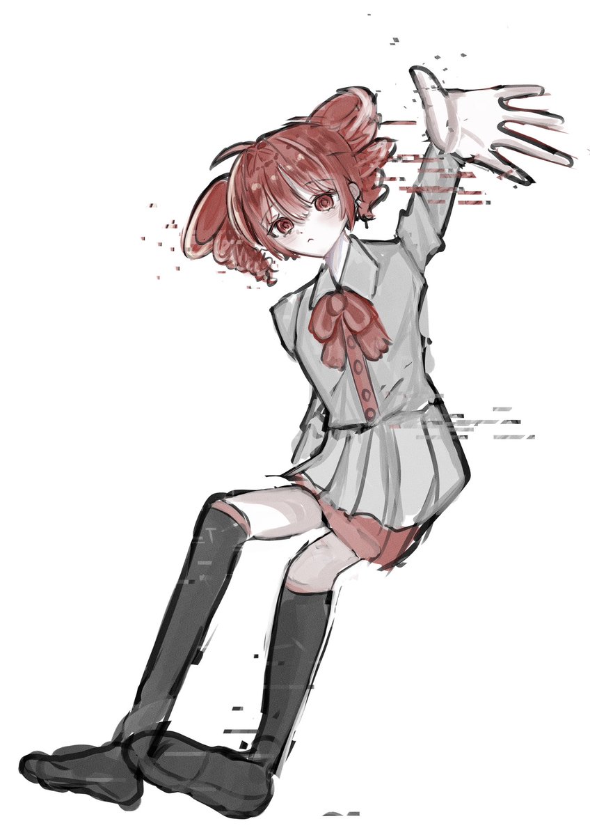 패학 tweet media