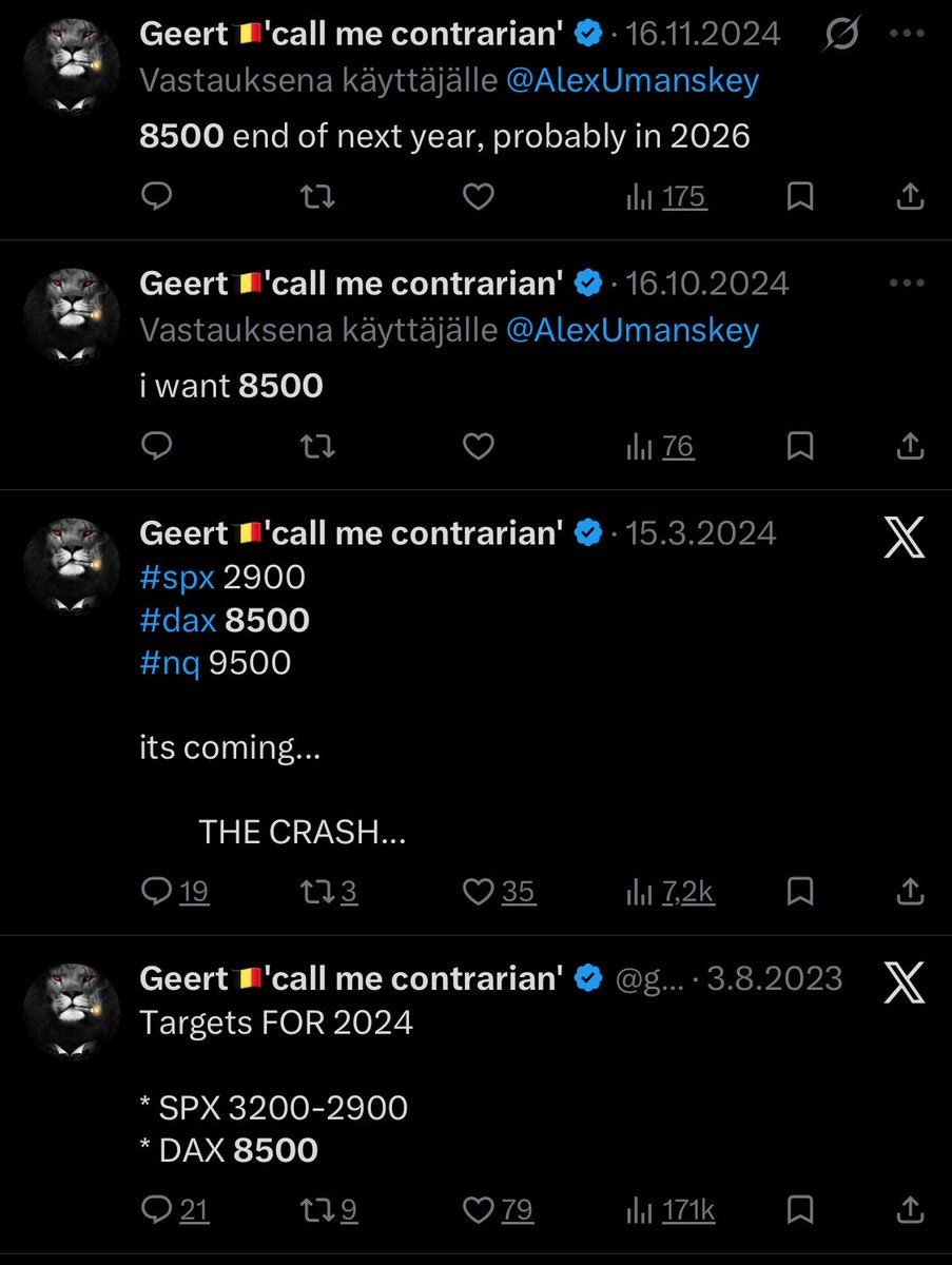 Timo Liukkonen tweet media