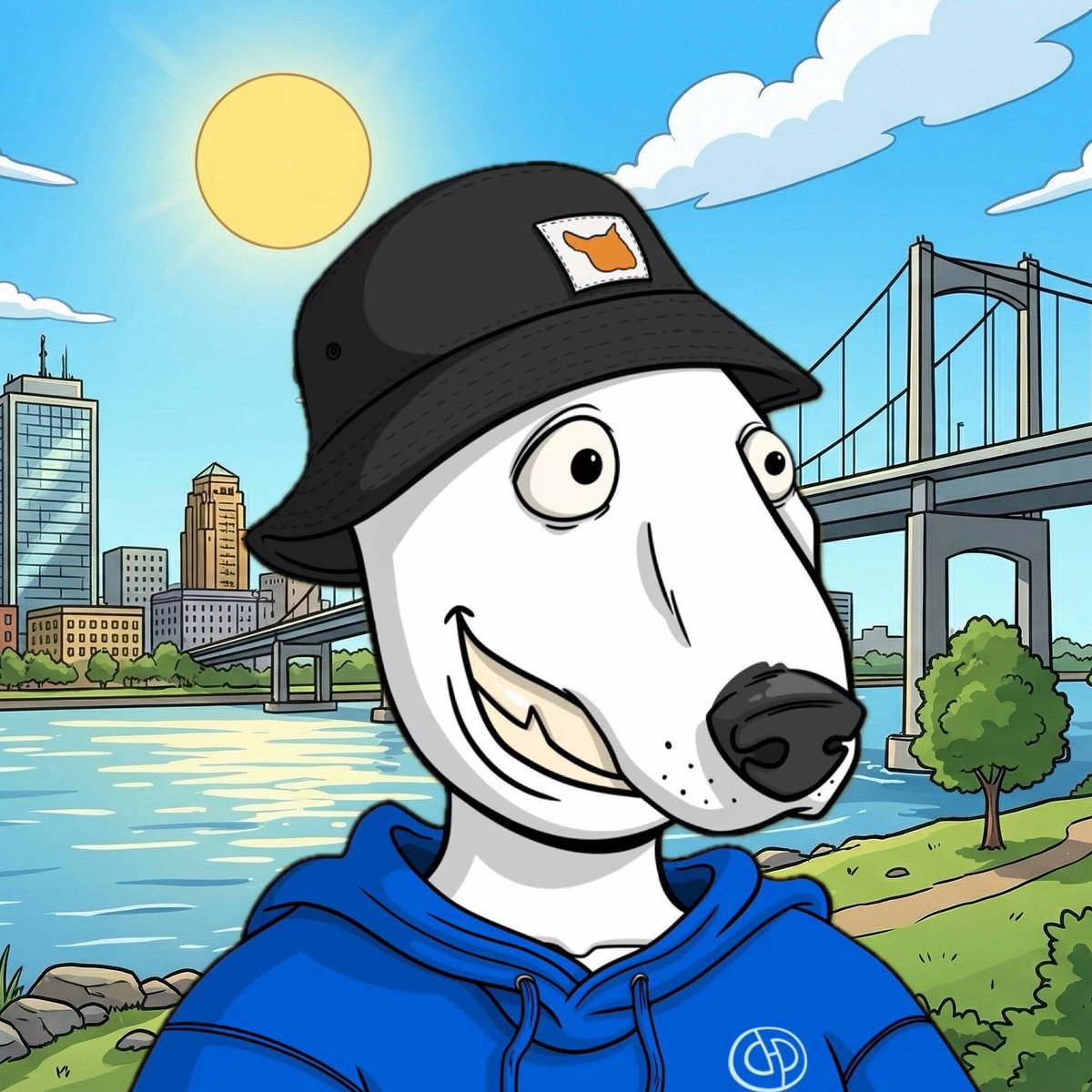 Kev tweet media