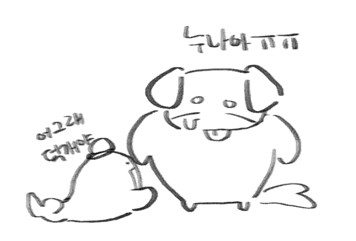 쮸 tweet media