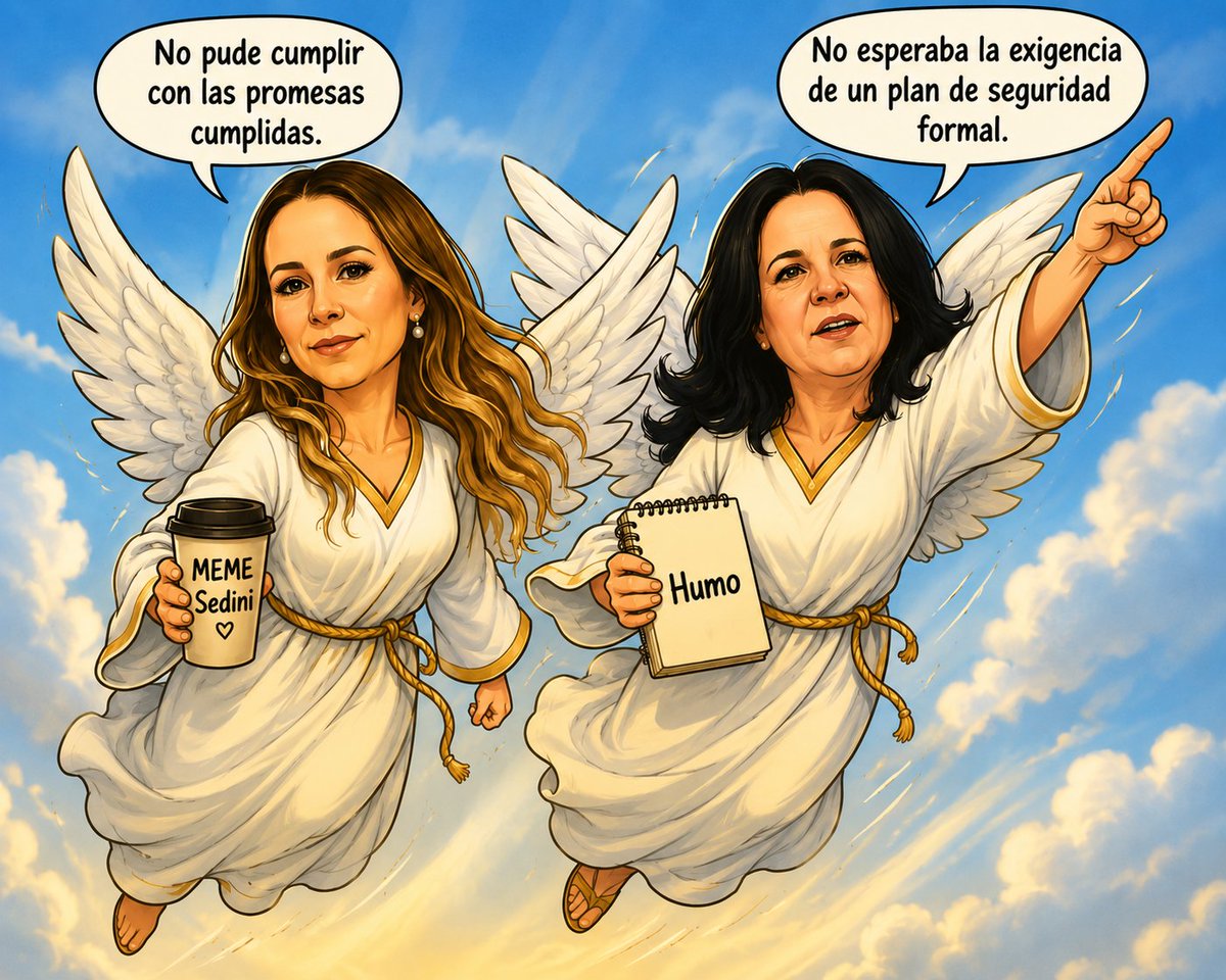 fmeza's tweet photo. #CambioDeGabinete https://t.co/1MW5EHEI6N