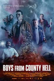 merlinpapin3's tweet photo. On souhaite un Bon Anniversaire à #FraFree qui a 39 ans on peut le voir dans
Pixie
Hawkeye
Rebel Moon
Prime Target
Unchosen
Boys From Country Hell
Cinderella
❤️si vous aimez
@FredOL69007 https://t.co/SBO3QFZXYg