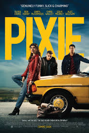 merlinpapin3's tweet photo. On souhaite un Bon Anniversaire à #FraFree qui a 39 ans on peut le voir dans
Pixie
Hawkeye
Rebel Moon
Prime Target
Unchosen
Boys From Country Hell
Cinderella
❤️si vous aimez
@FredOL69007 https://t.co/SBO3QFZXYg