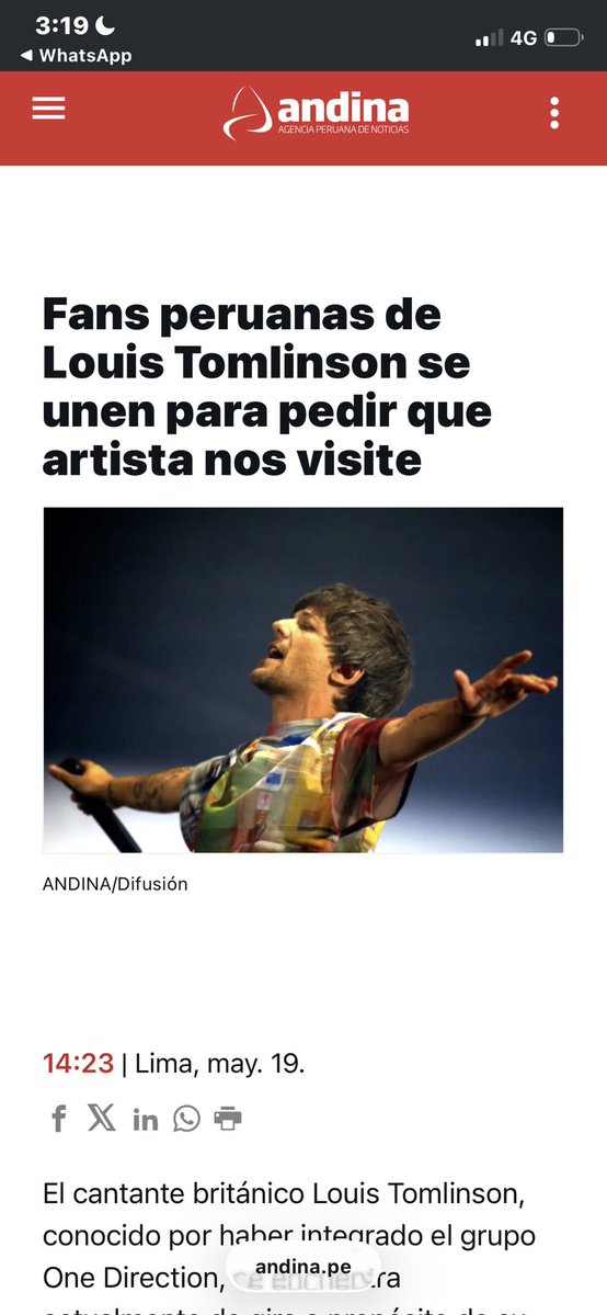 tiramisu 🇵🇪 tweet media