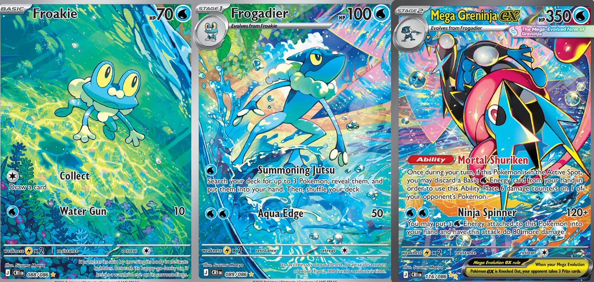 Opal tweet media
