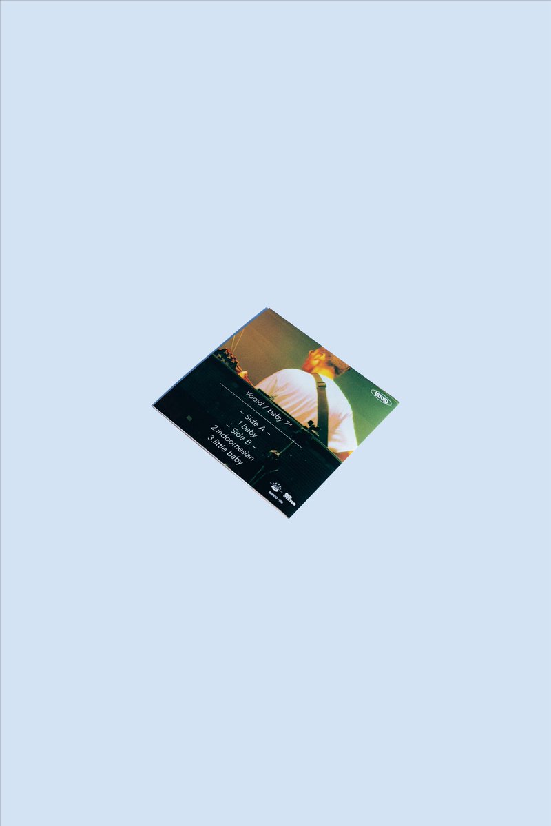 bigromanticrecords tweet media