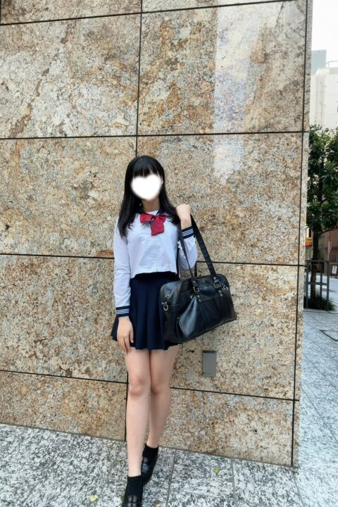 【秋葉原リフレ】秋葉原制服オーディション tweet media