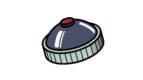 kei【謎】 静岡HSお疲れ様でした〜 tweet media