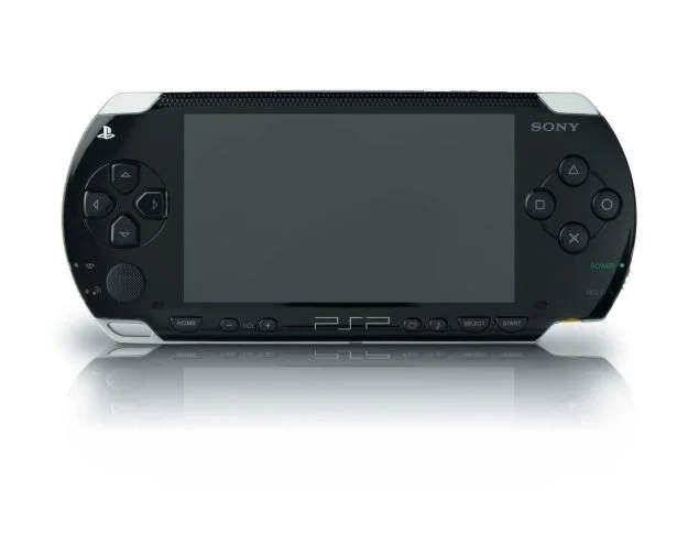 Retro PlayStation tweet media