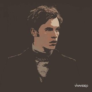 _NAMETOFEAR's tweet photo. TOM RIDDLE 

'  if I say it myself Harry, I've always been able to charm the people I needed ' https://t.co/EraX1LCOZE