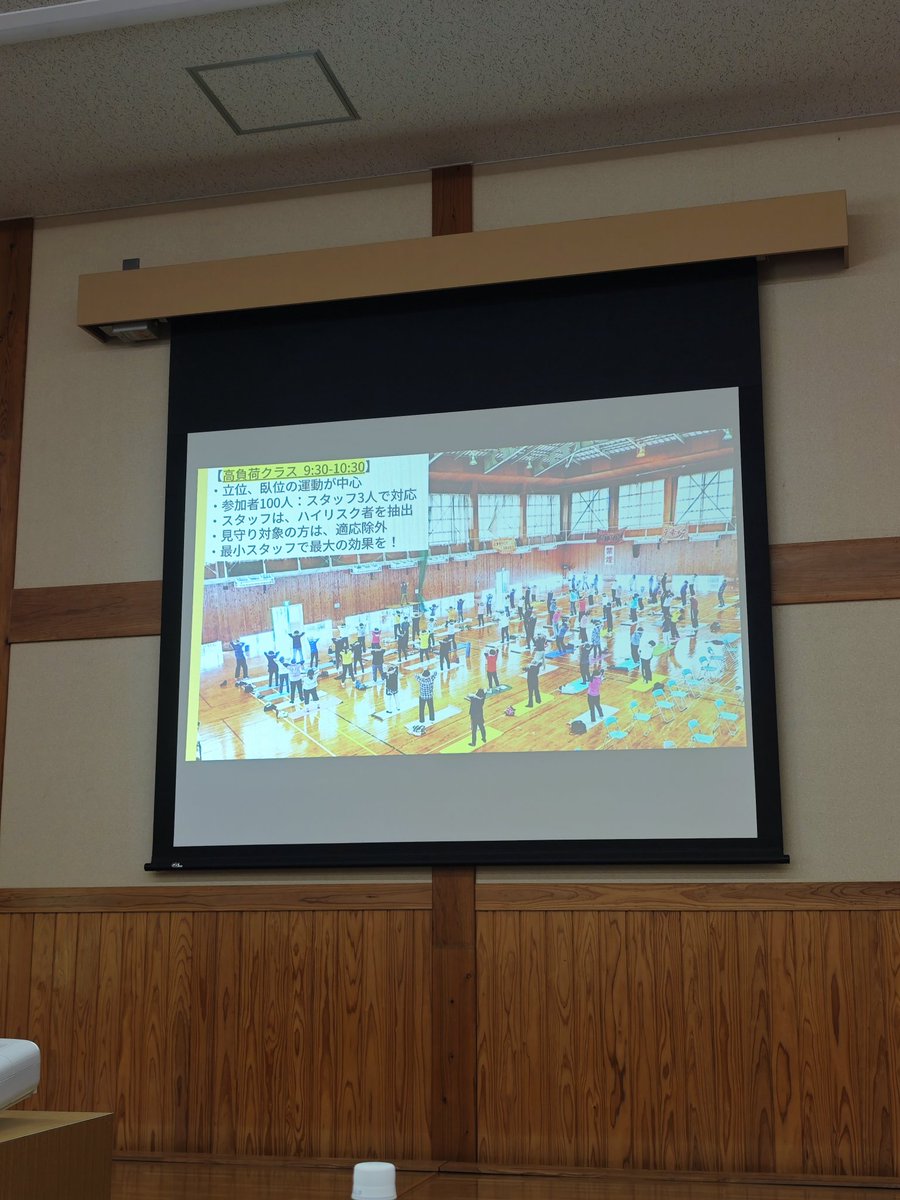 町田ゆい|立憲民主党 日野市議会議員 tweet media