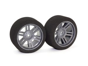 SPIRAL_RC's tweet photo. YURUGIX　YTM-GPR-1037Ra　1/10GPレーシング用リヤタイヤ37°SPIRAL https://t.co/ME5x63ZjJ5 
本日の入荷商品です‼ 
#RC #ラジコン #YURUGIX https://t.co/Jim48b4Rd1