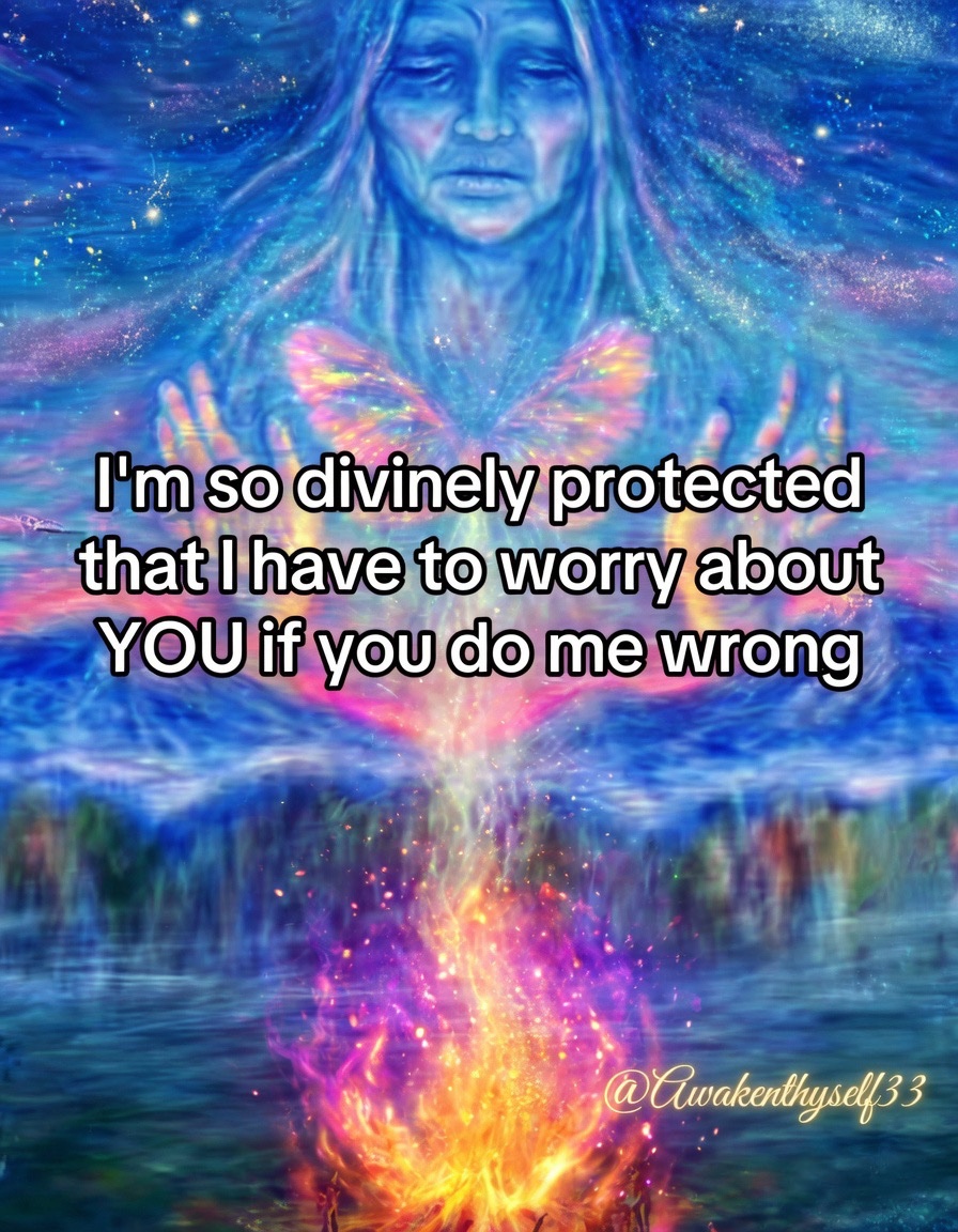 Awakenthyself33's tweet photo. https://t.co/WacBjVeXOu