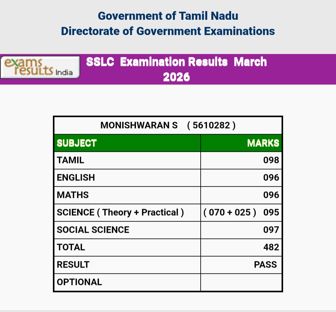 தூய துறவி tweet media