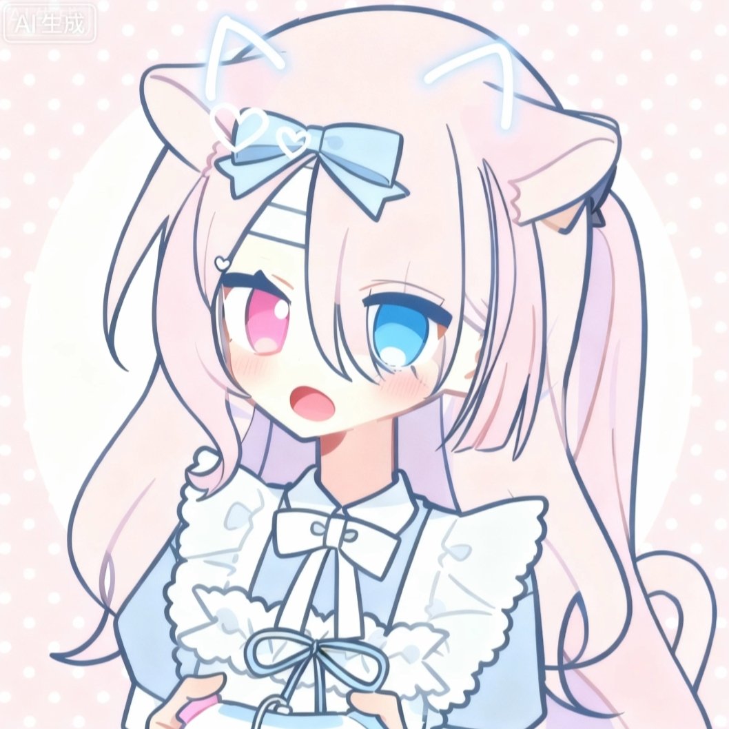 𝓑𝓮𝓻𝓾𝓲𝓲𝓾_𝓕𝓮𝓷𝓰𝔁𝓾𝓪𝓷🏳⚧🍥 tweet media