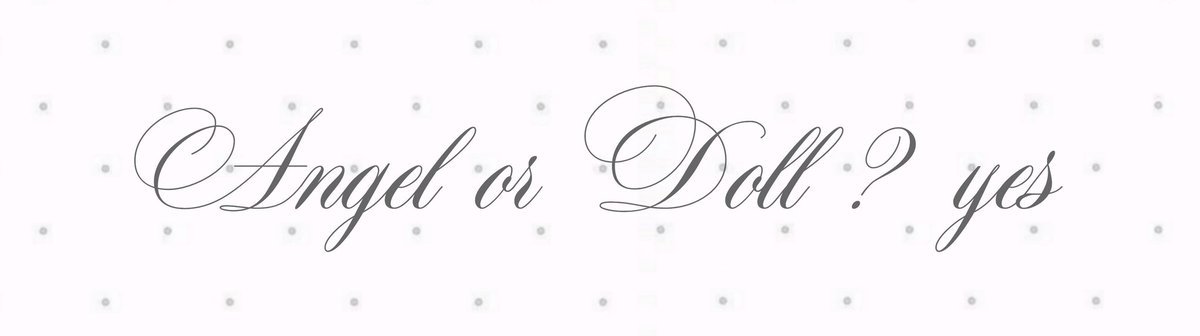 Belle, Eve-in-Deur’s! Fairy, it's ME! ˇ∪ ₊ tweet media