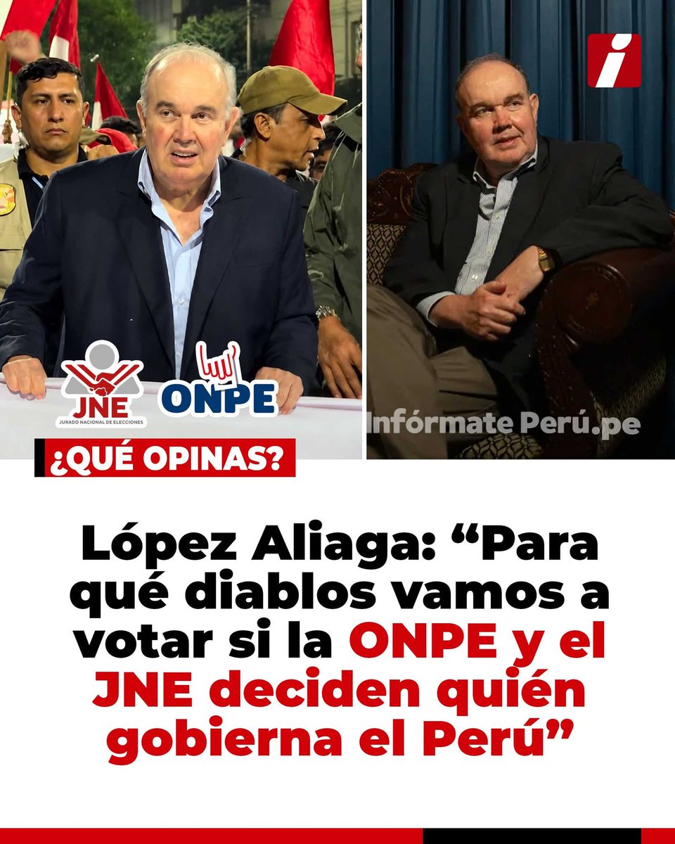 huguerrar tweet media
