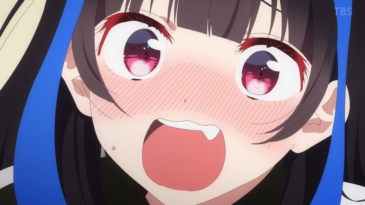 かのん