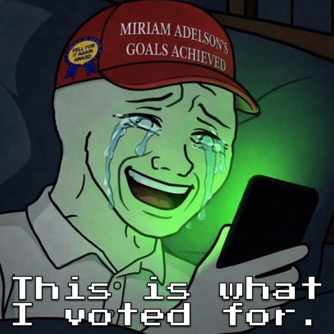 Red tweet media