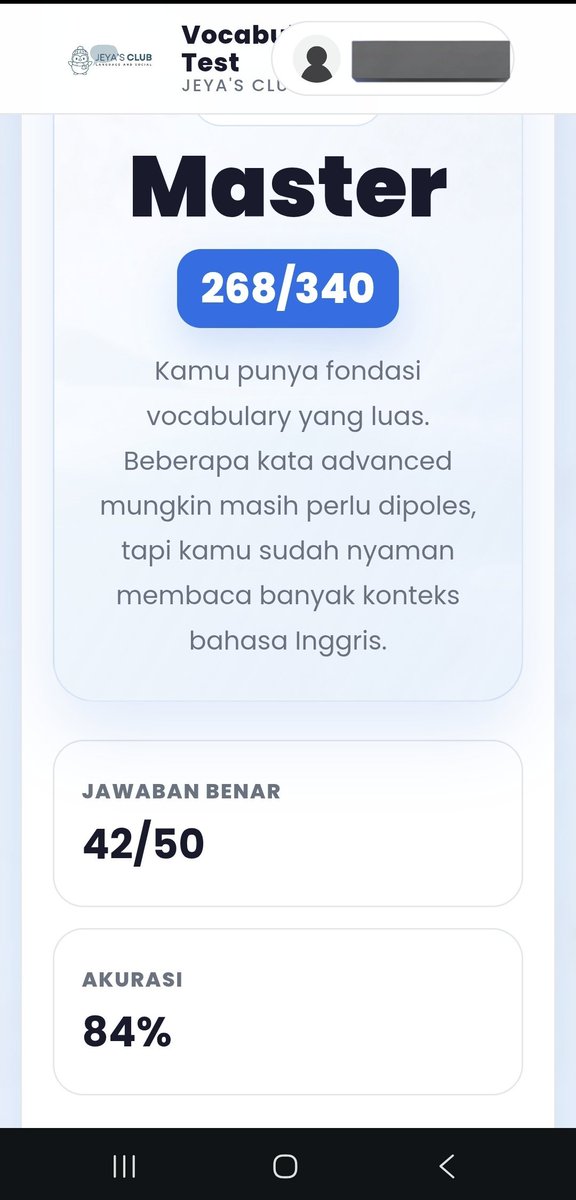 𝗦 𐔌՞. .՞𐦯 mention after dm tweet media