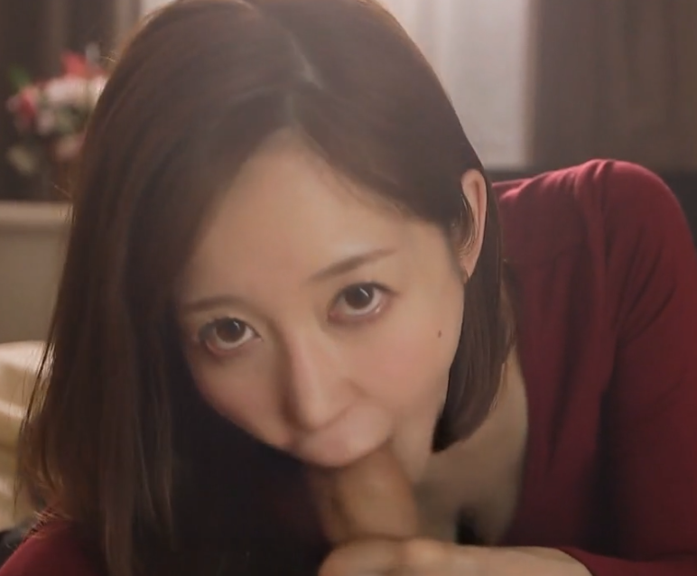 หนัง JAV ฟรี คลิปโป๊ 20+ tweet media