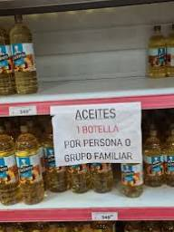 Pelado Fiscalizador tweet media