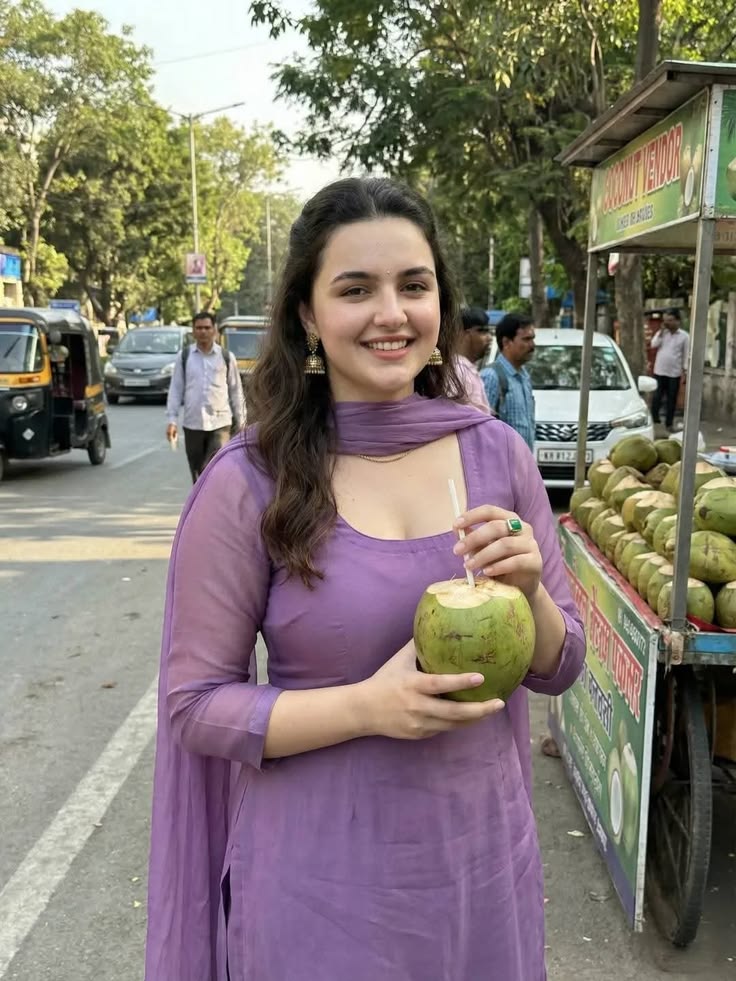 Sangeeta Sharma tweet media