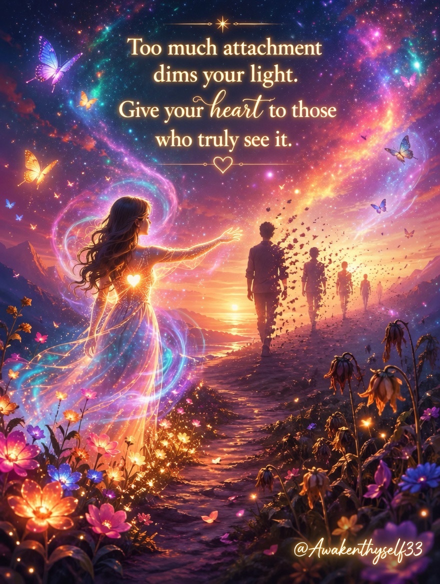 Cosmic Insights 🌻 tweet media