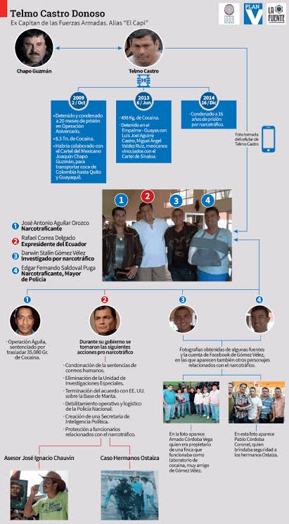 AdolfHSbRv⚡️ tweet media