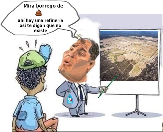 AdolfHSbRv⚡️ tweet media