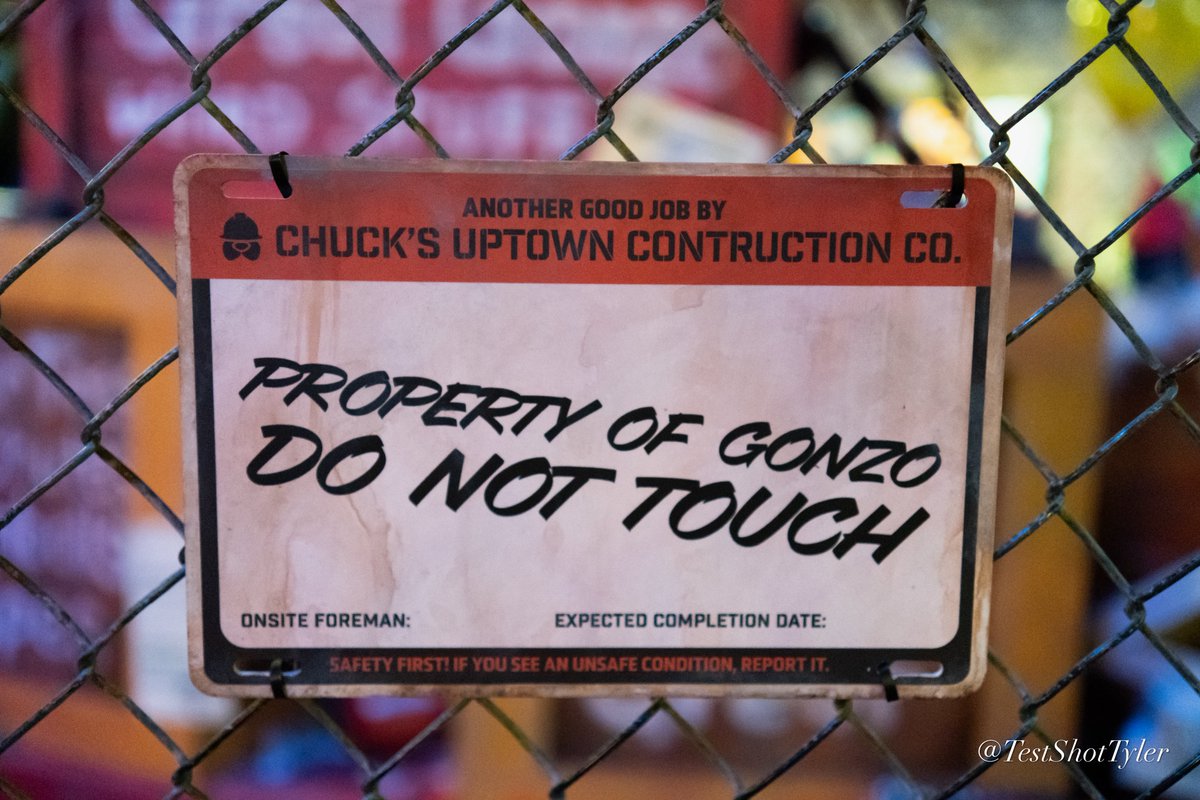 Test Shot Tyler tweet media