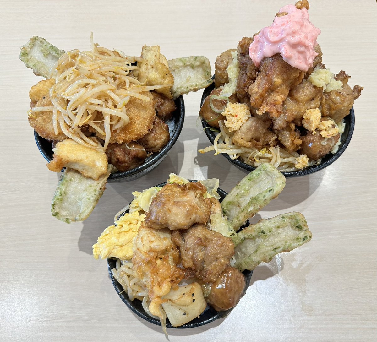 驚安の殿堂 ドン・キホーテ🐧 (@donki_donki) / Posts / X