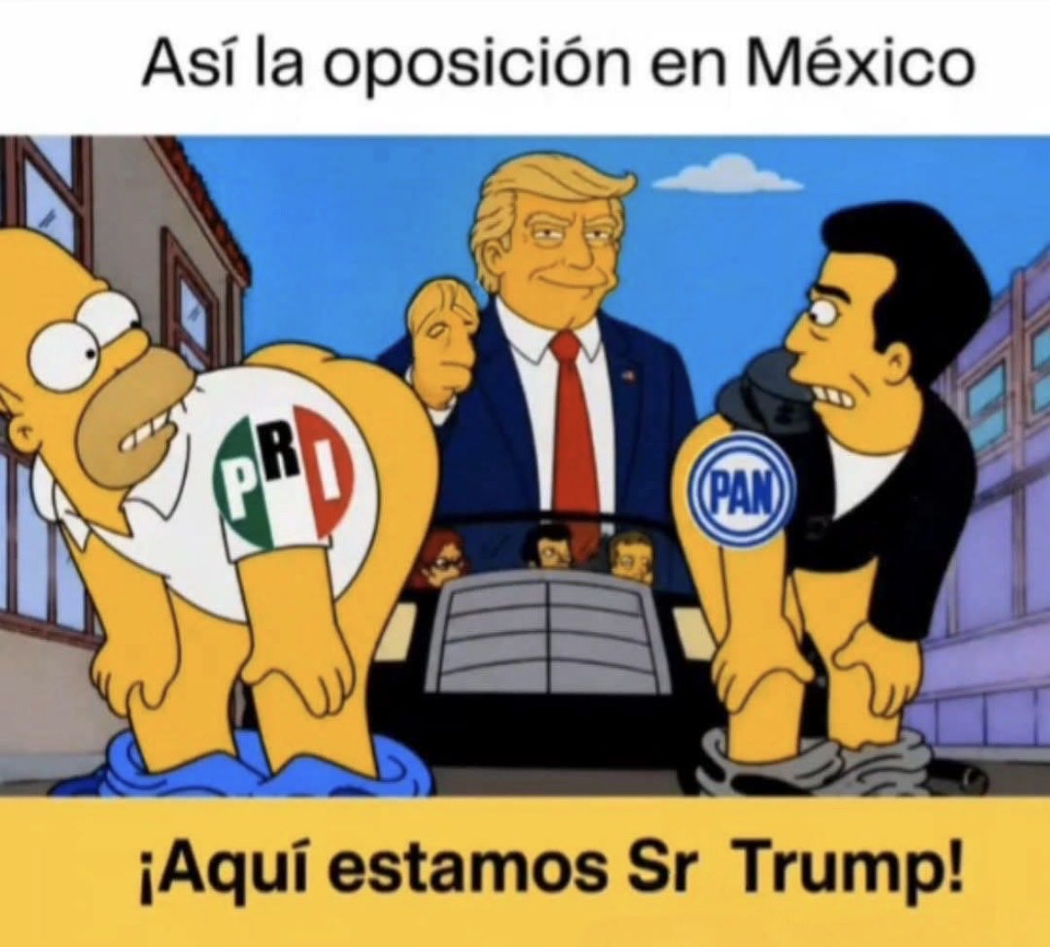 Tapatio tweet media