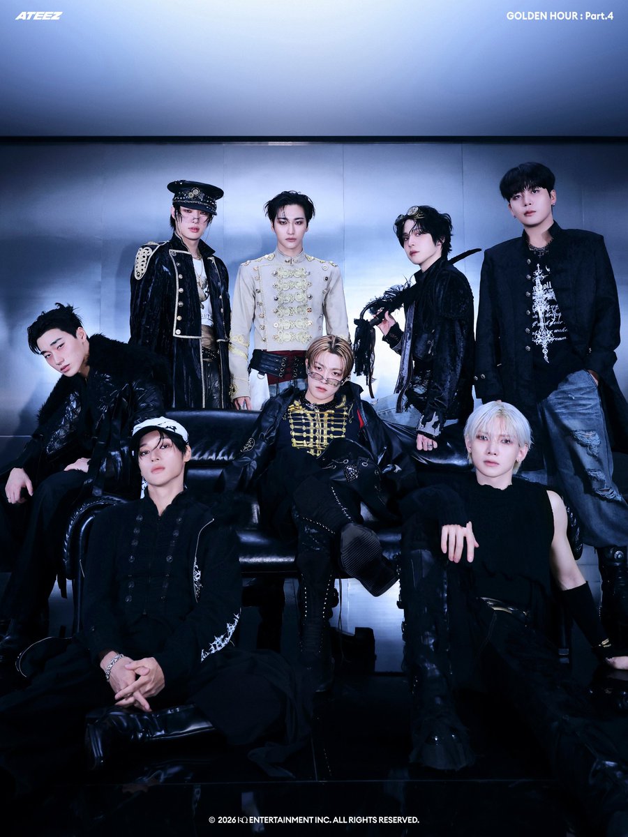 Mint Magazine Thailand tweet media